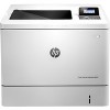 Принтер HP Color LaserJet Enterprise M553dn (B5L25A)