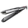 Выпрямитель BaByliss PRO BAB3000EPE