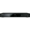 Blu-ray плеер Pioneer BDP-180-K