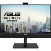 Монитор ASUS Business BE27ACSBK