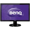 Монитор BenQ G2450