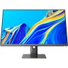 Монитор Xiaomi 4K Monitor 27" XMMNT27NU (международная версия)