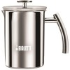 Ручной вспениватель молока Bialetti 3990