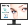 Монитор BenQ BL2483