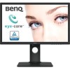 Монитор BenQ BL2483TM