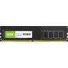 Оперативная память Acer UD100 16ГБ DDR4 3200 МГц BL.9BWWA.228