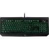 Клавиатура Razer BlackWidow Ultimate 2016