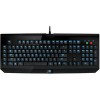 Клавиатура Razer BlackWidow Ultimate