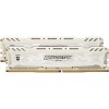 Оперативная память Crucial Ballistix Sport LT 2x8GB DDR4 PC4-25600 BLS2K8G4D32AESCK