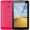 Планшет BQ-Mobile BQ-7038G Light Plus 16GB 3G (красный)