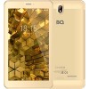 Планшет BQ-Mobile BQ-7081G Charm 8GB 3G (золотистый)