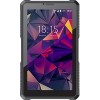 Планшет BQ-Mobile BQ-7082G Armor 8GB 3G (Print 10)