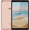 Планшет BQ-Mobile BQ-8088L Exion Surf 64GB (золотистый)