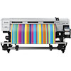 Плоттер Epson SureColor SC-B7000, (C11CD00301A0)