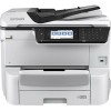 МФУ Epson WorkForce Pro WF-C8690DWF