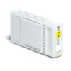 Картридж EPSON T7304 (C13T730400) желтый