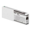 Картридж EPSON T8048 (C13T804800) матовый черный