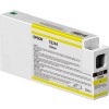 Картридж EPSON T8244 (C13T824400) желтый