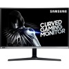 Игровой монитор Samsung C27RG50FQI