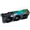 Видеокарта Inno3D GeForce RTX 3080 Ti iChill X3 12GB GDDR6X