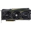 Видеокарта Inno3D GeForce RTX 3090 iChill X4 24GB GDDR6X C30904-246XX-1880VA36