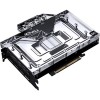 Видеокарта Inno3D GeForce RTX 4080 16GB iChill Frostbite C4080-166XX-1870FB