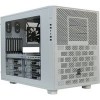 Корпус Thermaltake Core X9 Snow Edition [CA-1D8-00F6WN-00]