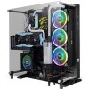 Корпус Thermaltake Core P5 TG V2 CA-1E7-00M1WN-05