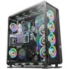 Корпус Thermaltake Core P8 TG CA-1Q2-00M1WN-00