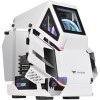 Корпус Thermaltake AH T200 Snow CA-1R4-00S6WN-00