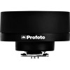 Радиосинхронизатор Profoto Connect-F 901316 для Fujifilm