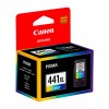 Картридж CANON CL-441XL (5220B001) трехцветный