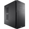 Корпус Corsair Carbide 200R (CC-9011023-WW)