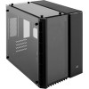 Корпус Corsair Crystal 280X CC-9011134-WW