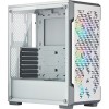 Корпус Corsair iCUE 220T RGB CC-9011174-WW