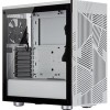 Корпус Corsair 275R Airflow CC-9011182-WW