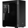 Корпус Corsair 110R CC-9011183-WW