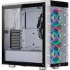 Корпус Corsair iCUE 465X RGB CC-9011189-WW