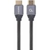 Кабель Cablexpert CCBP-HDMI-3M