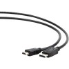 Кабель Cablexpert CC-DP-HDMI-3M