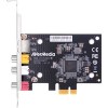 Устройство видеозахвата AverMedia CE310B