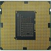 Процессор Intel Celeron G530