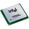 Процессор Intel Celeron G1850