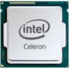 Процессор Intel Celeron G3920 (BOX)