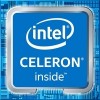 Процессор Intel Celeron G4930 (BOX)