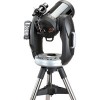 Телескоп Celestron Celestron CPC 800