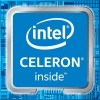 Процессор Intel Celeron G5905 (BOX)