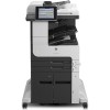 МФУ HP LaserJet Enterprise M725z+