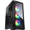 Корпус Cougar Archon 2 RGB CGR-5CC5B-G-RGB