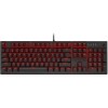 Клавиатура Corsair K60 Pro (нет кириллицы)